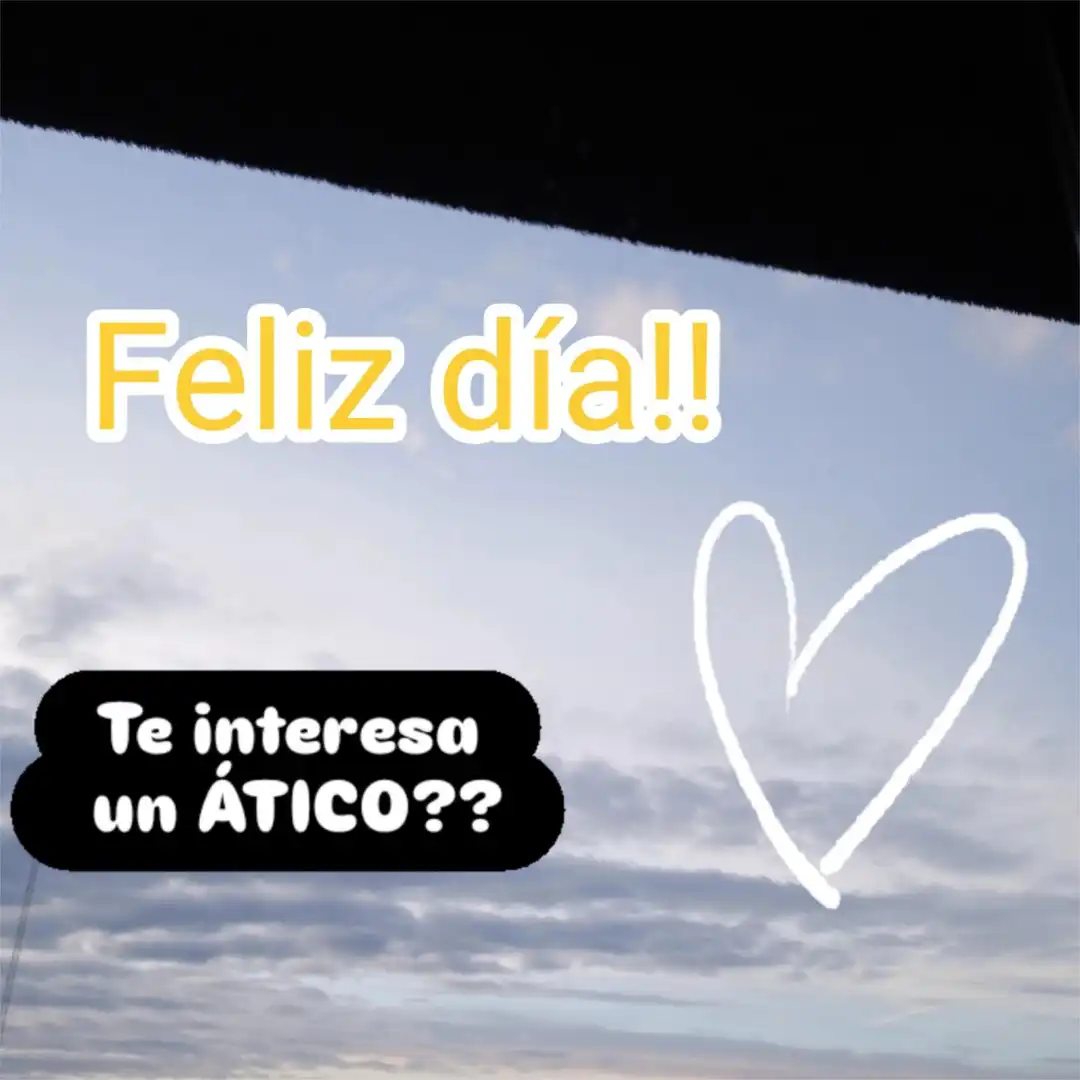 Ático en  Lugar Sector 34 Arcas Reales 1D - Foto 14
