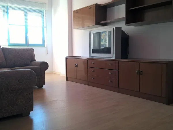 Piso en Calle Leonardo Torres Quevedo, 18, Inmobiliaria - Barreda, Inmobiliaria - Barreda - Foto 1