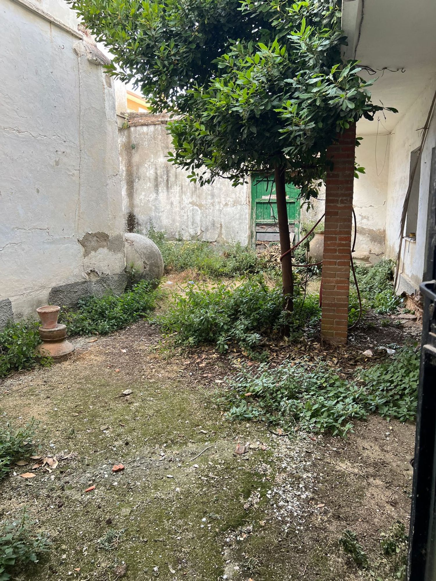 Casa de pueblo en Calle San Miguel, 32 - Foto 8