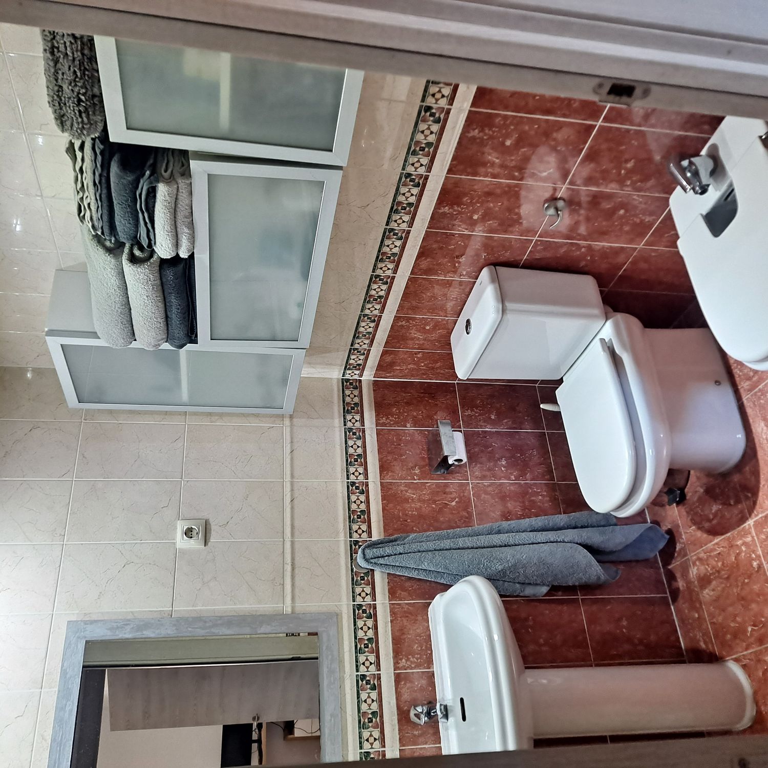 Piso en Calle Lapislázuli, 8, Arroyo de la Miel - Foto 13