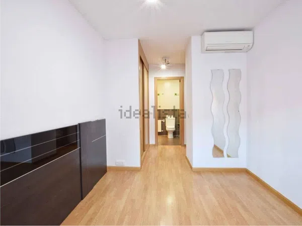 Piso en Ensanche de Vallecas - La Gavia, Ensanche de Vallecas - La Gavia - Foto 11