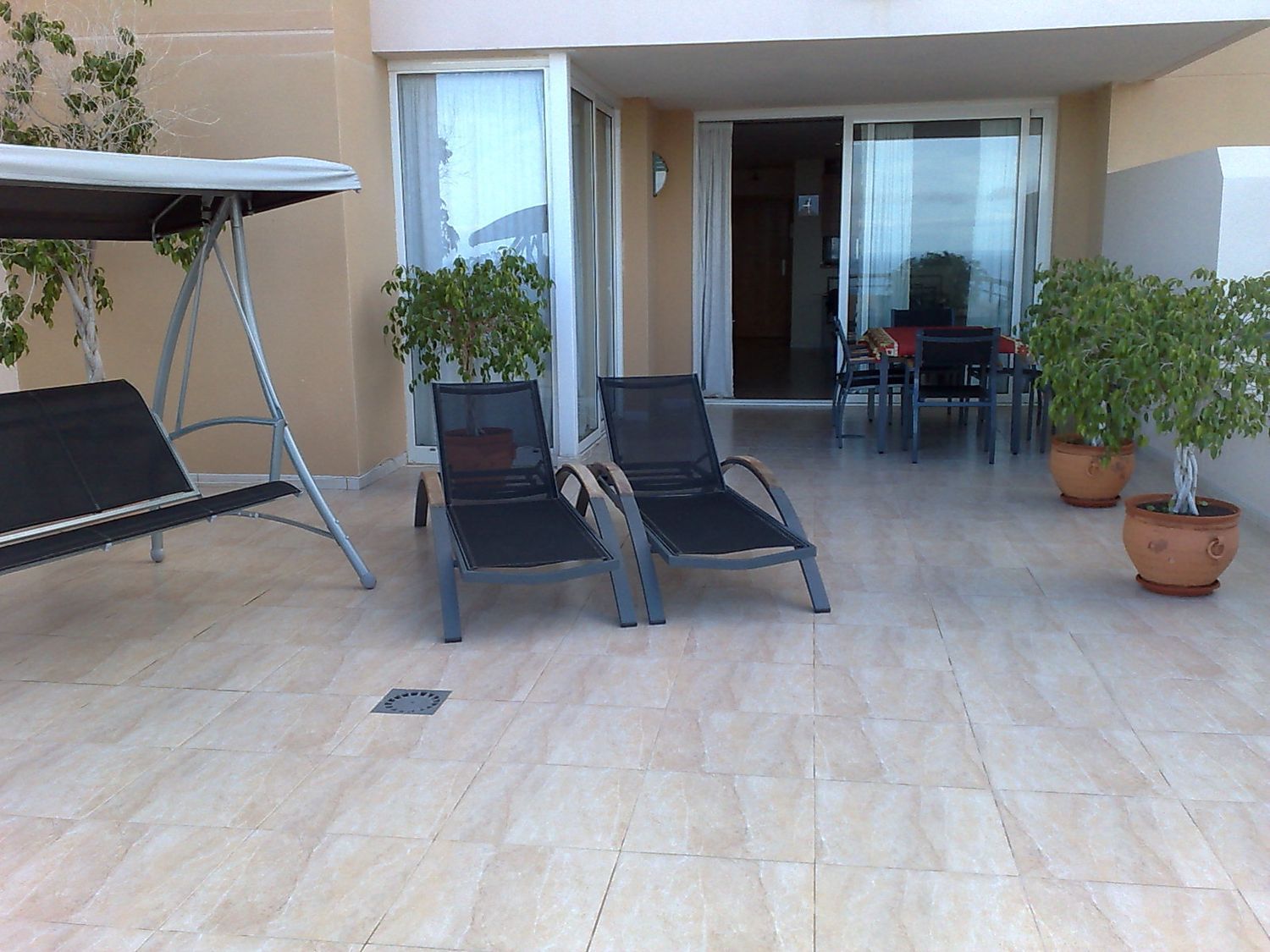 Piso en calle de La GracÍosa, 142 - Foto 2