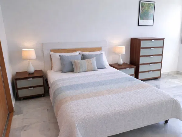 Piso en avenida de la Cruz del Campo, 41 - Foto 5