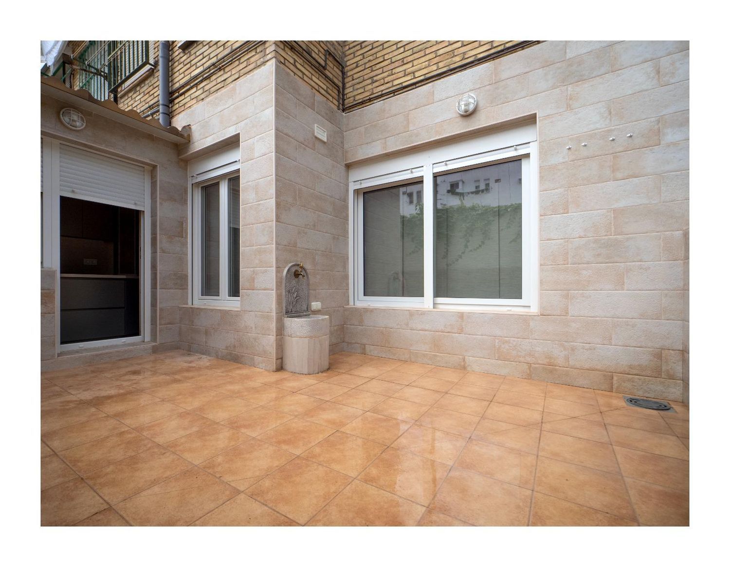 Piso en Grupo Santa Justa, 10 - Foto 15