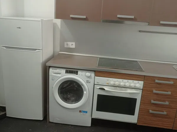 Estudio en calle, 166 FranciscoAritillo - Foto 3