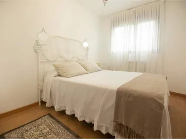 Piso en Maliaño Camargo - Foto 8