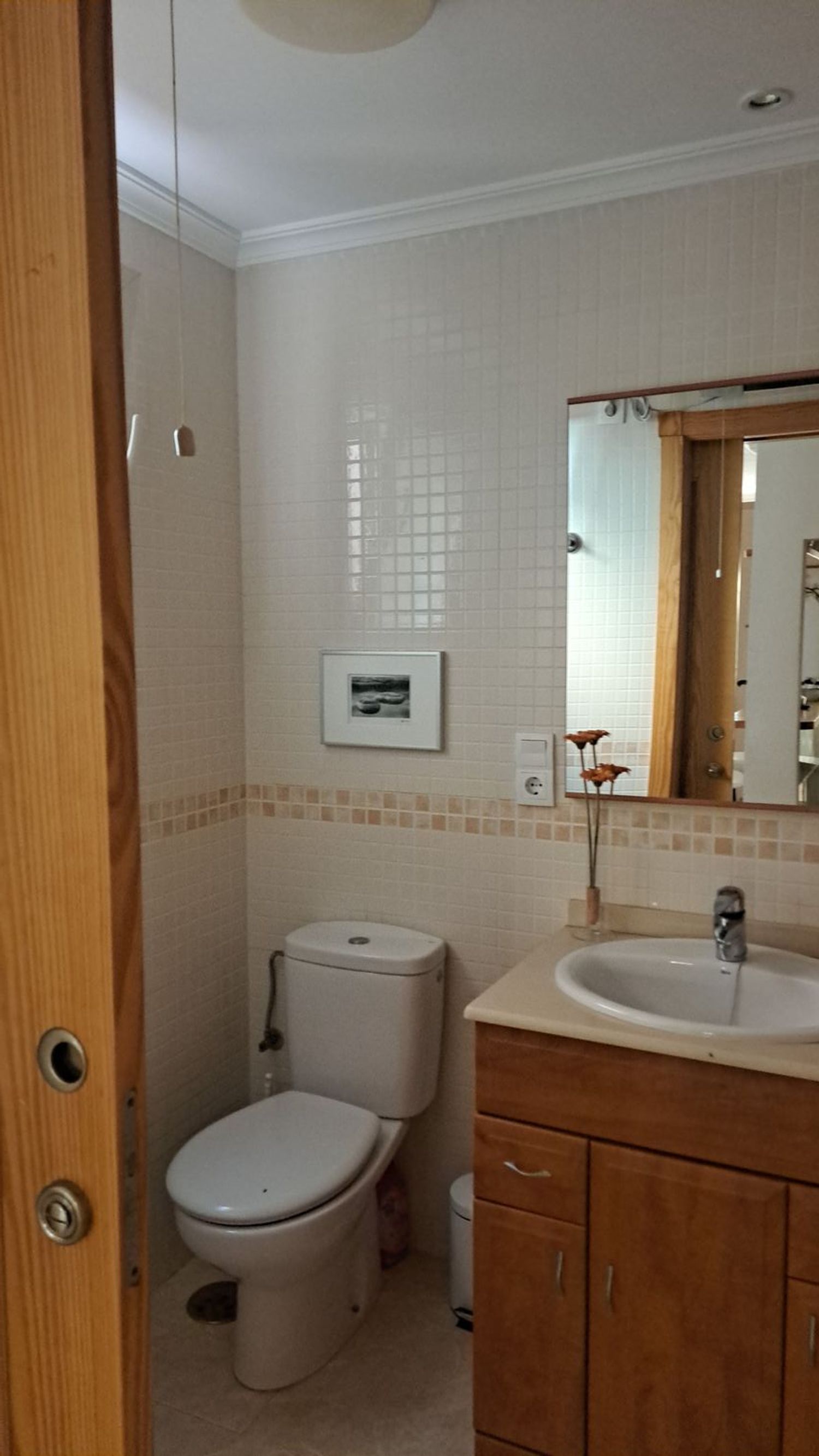 Casa o chalet independiente en Calle de Cala Antena, 31, Cales de Mallorca, Cales de Mallorca - Foto 10