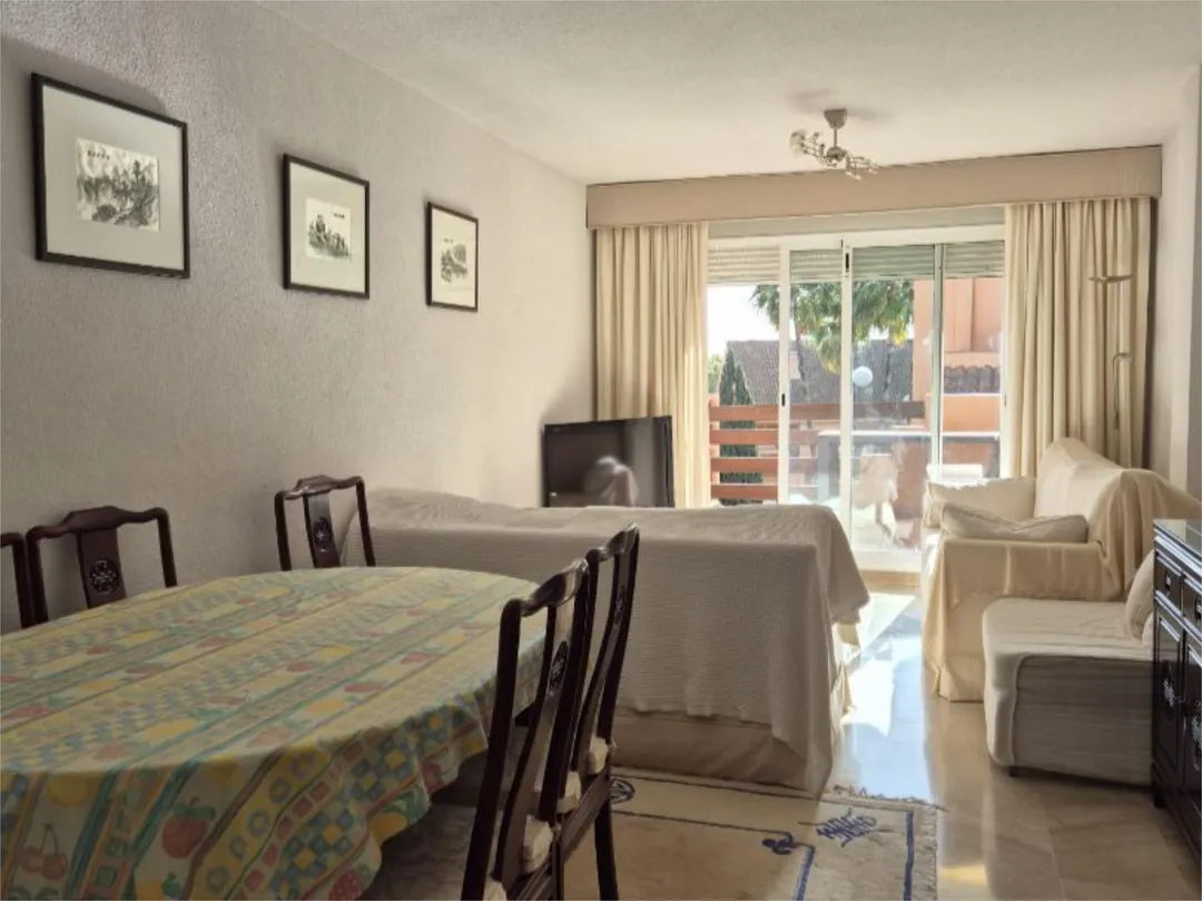 Dúplex en  Urbanizacion Paraiso de la Bahia 1P - Foto 4