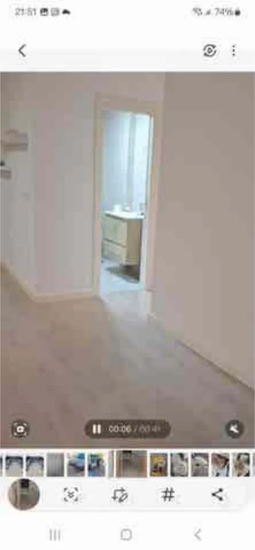 Piso en Altet - Foto 1