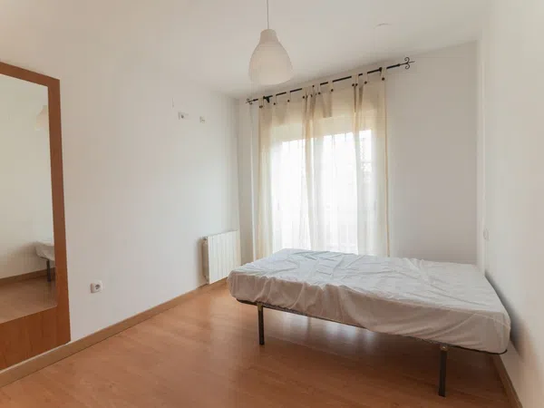 Piso en Calle Tierno Galván, 32, Las Tres Cruces, Las Tres Cruces - Foto 10