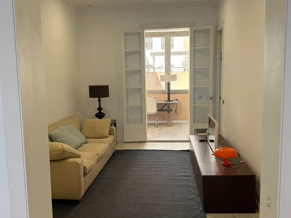 Piso en calle de Son Campos, 3 - Foto 1