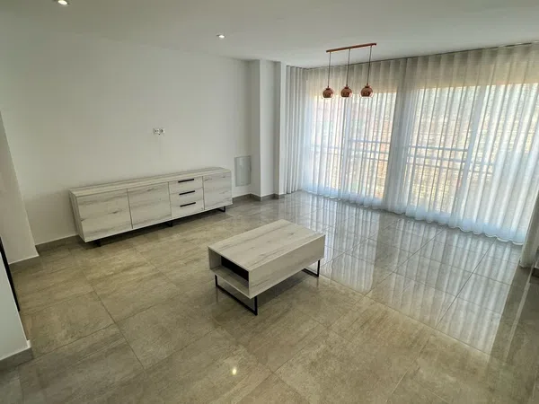 Piso en avenida de la Fama, 54 - Foto 22