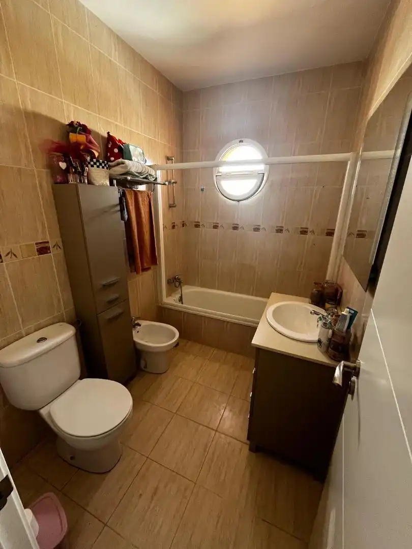 Chalet en  Calle los Sauces 12 - Foto 19
