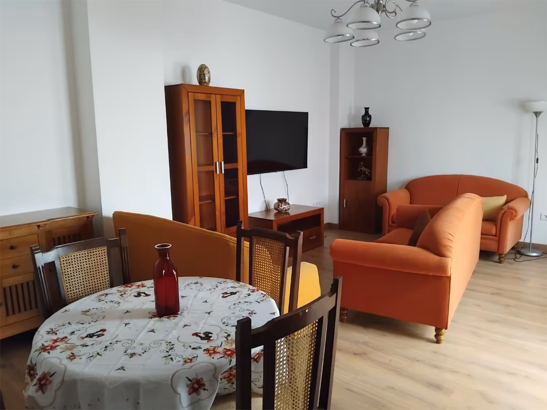 Casa adosada en  Calle Cristo de la Sed 120 - Foto 6