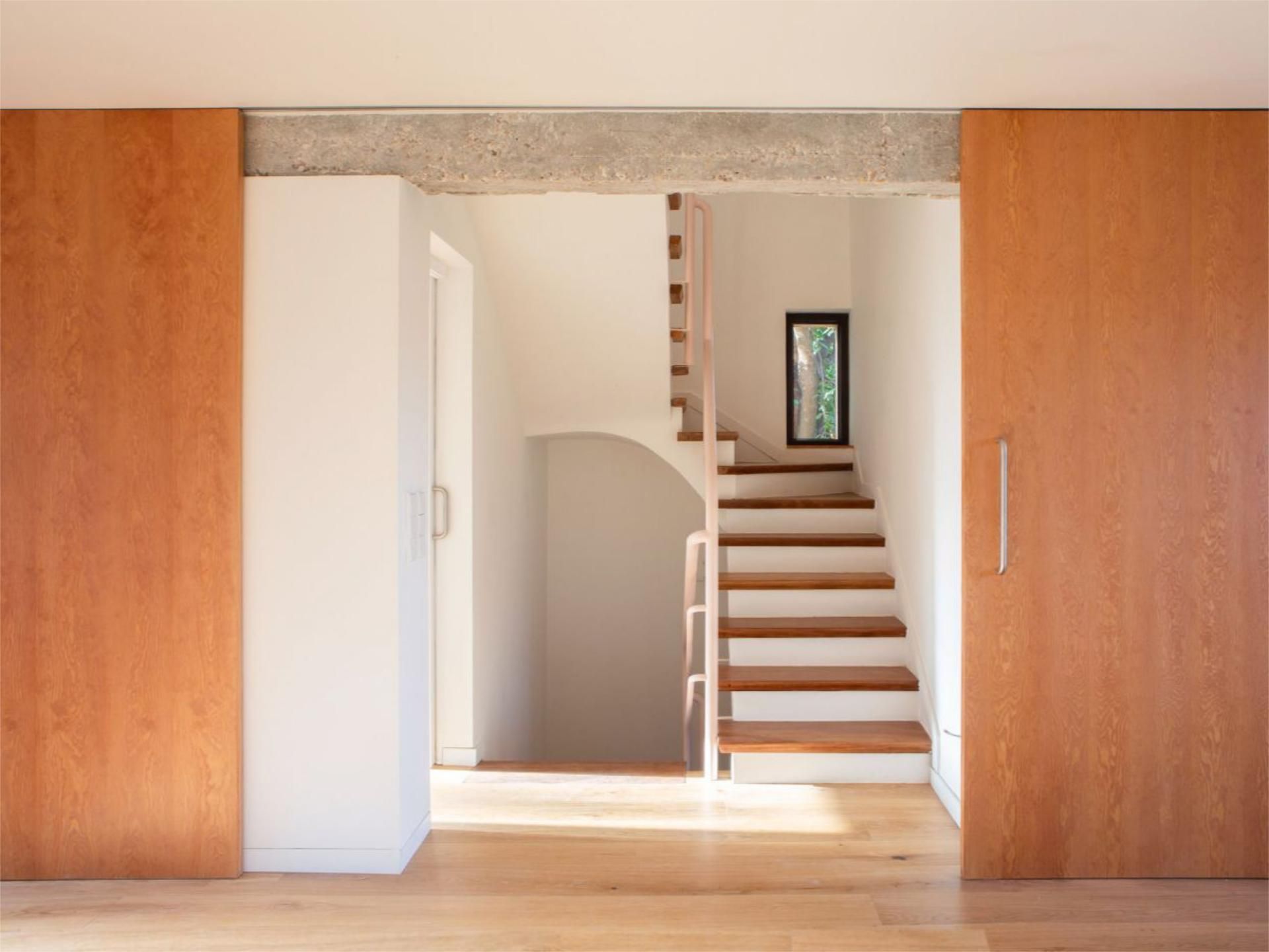 Piso en  Calle Virgen de Fatima 1 - Foto 19