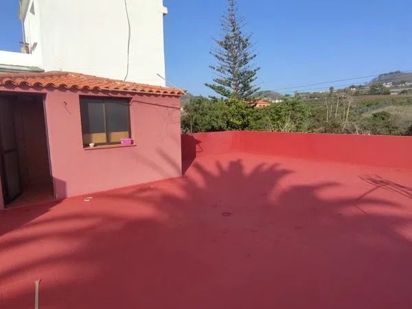 Casa o chalet independiente en Carretera Tacoronte Tejina, 114, Guayonje - Mesa del Mar, Guayonje - Mesa del Mar - Foto 8
