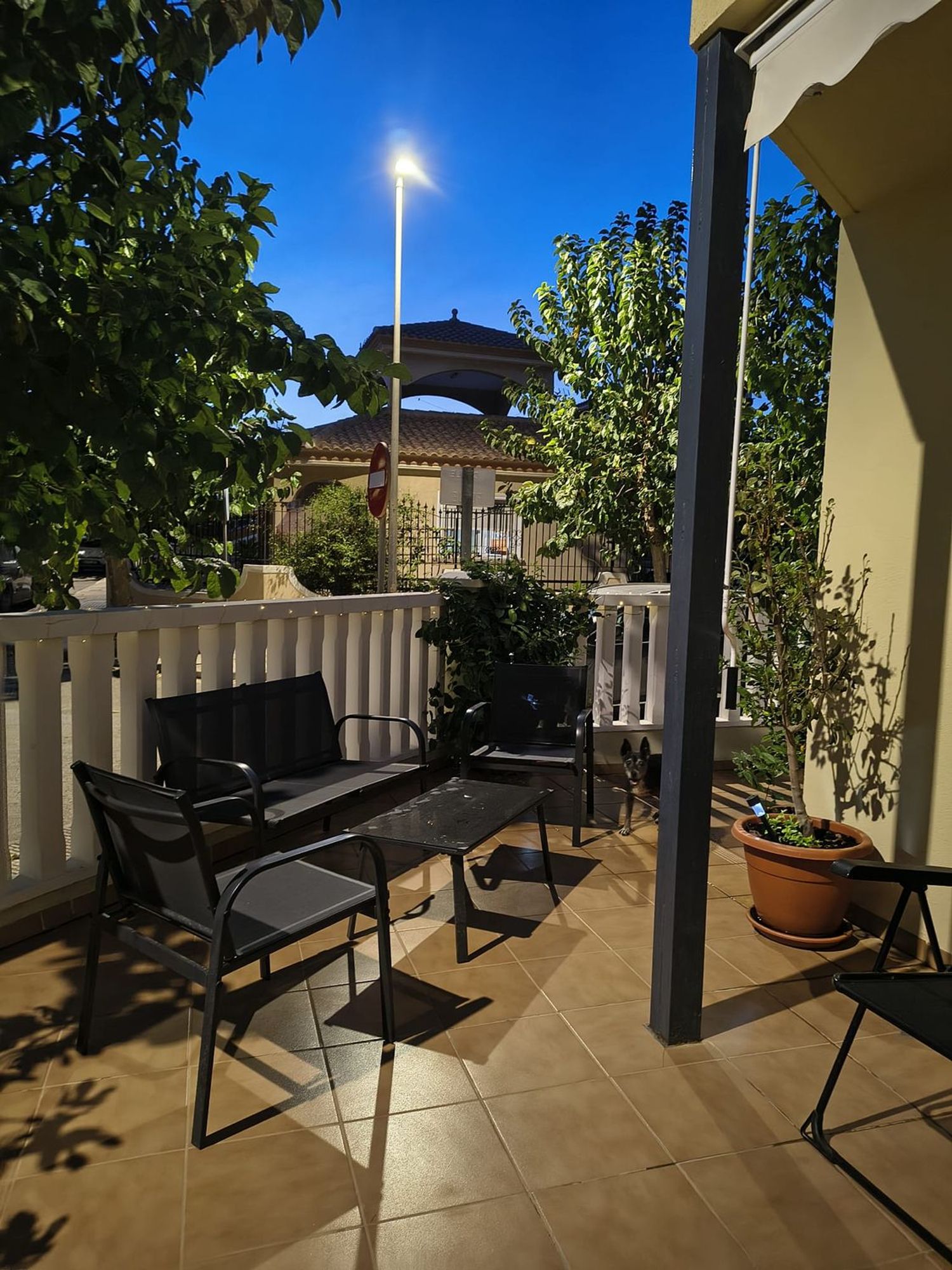 Chalet adosado en Los narcisos, 17, Los Alcázares, Los Alcázares - Foto 32