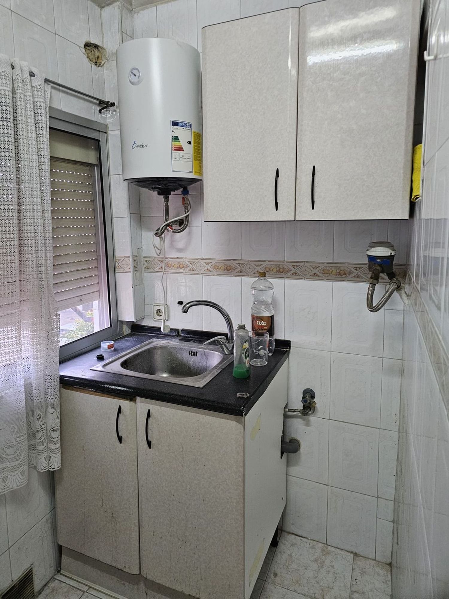 Piso en calle Debla, 2 - Foto 9