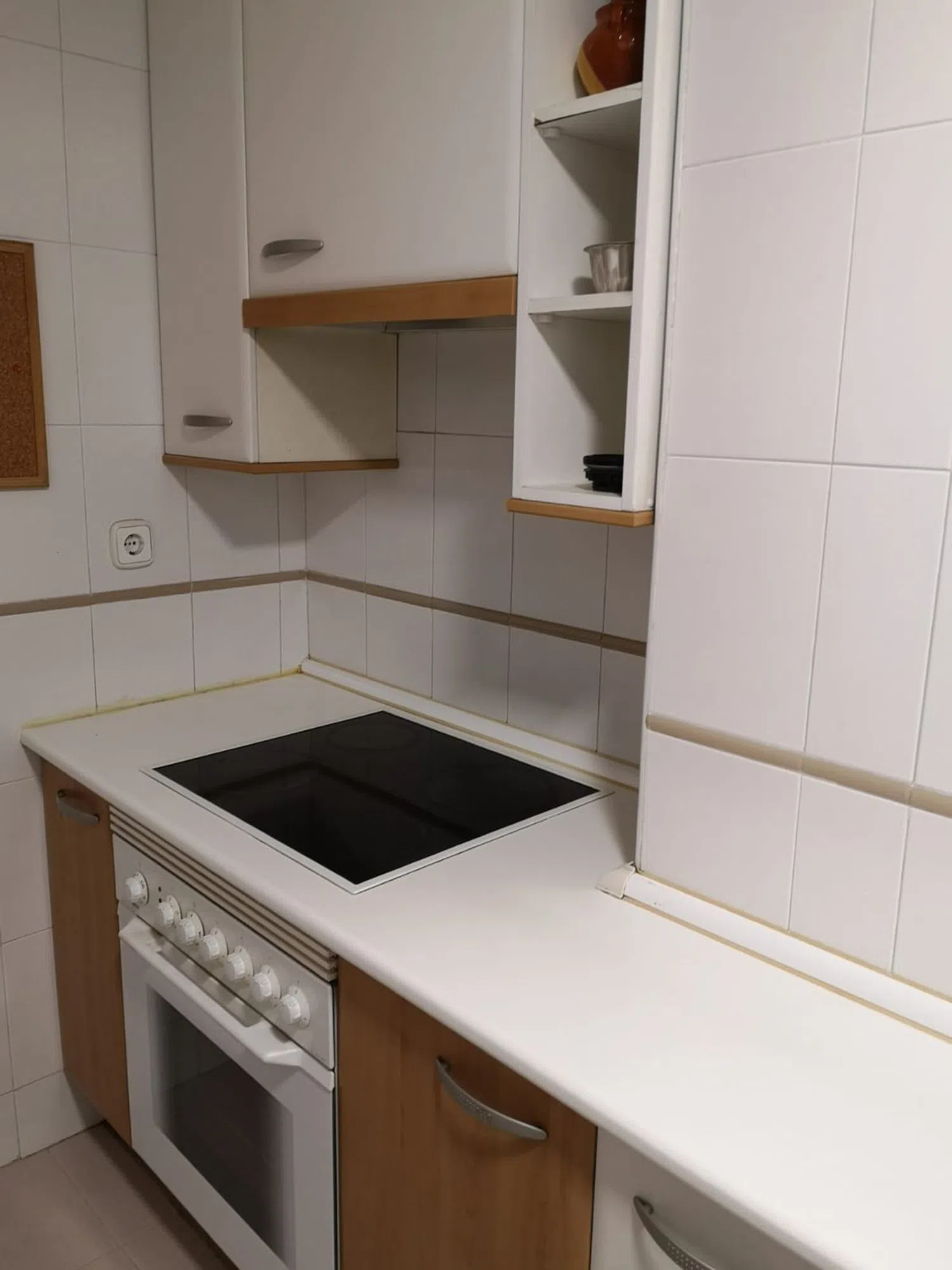 Piso en calle de Mozart, 5 - Foto 2