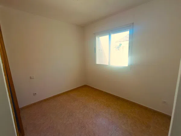 Piso en Calle del Molino, 8 - Foto 18