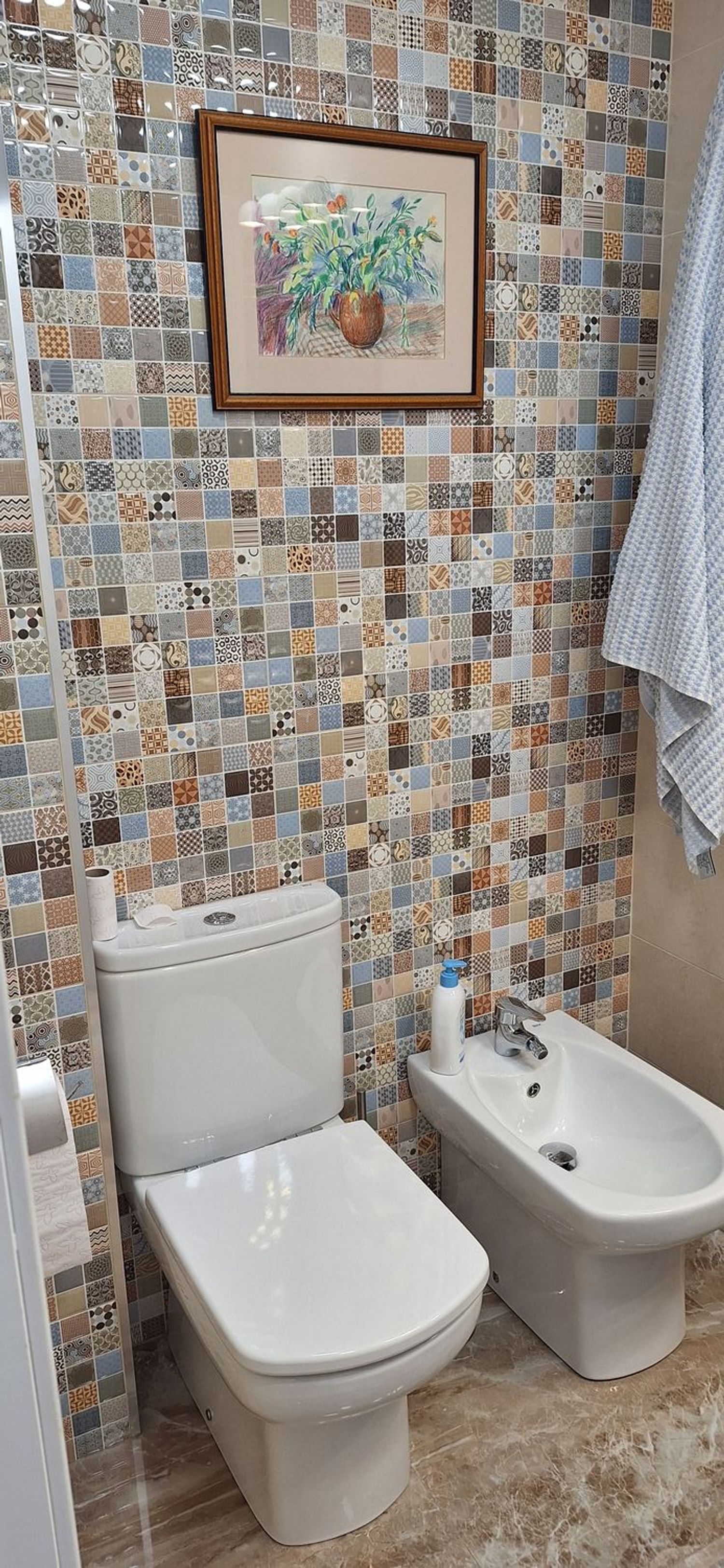 Piso en Calle Pintor Manuel Maldonado, 3, Zaidín, Zaidín - Foto 30