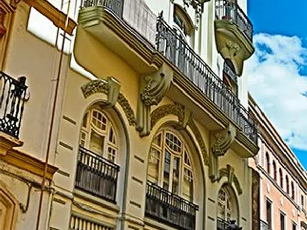 Piso en Calle Avellanas, 19, La Seu - Foto 24