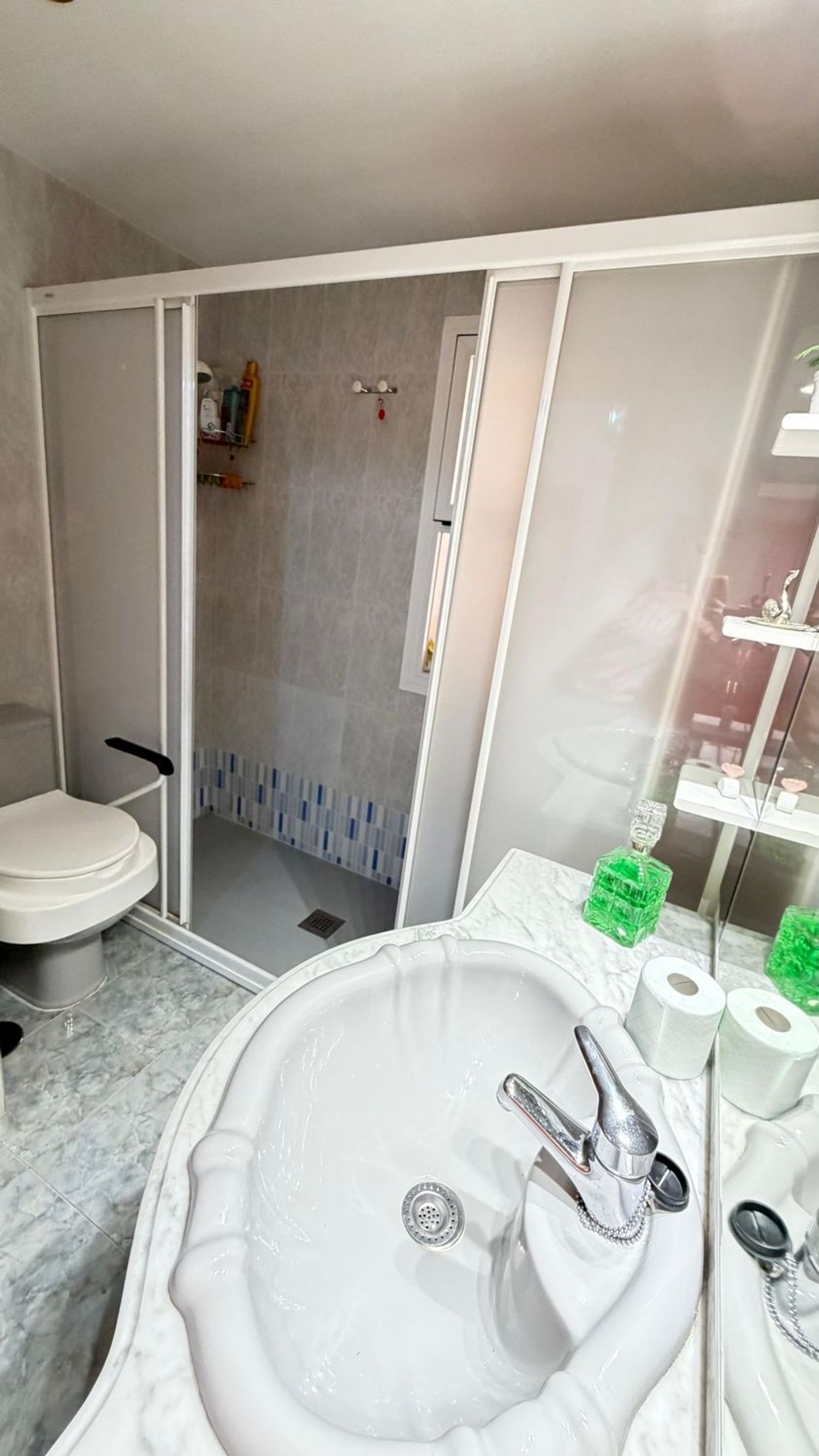 Piso en Urbanización la Milagrosa, 8, Norte, Norte - Foto 9