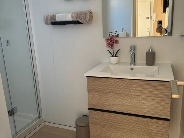 Piso en calle Cocina de los Ángeles, 4 - Foto 21