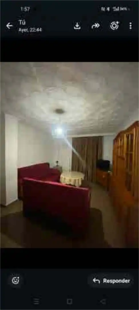 Piso en Isla Chica - Foto 3