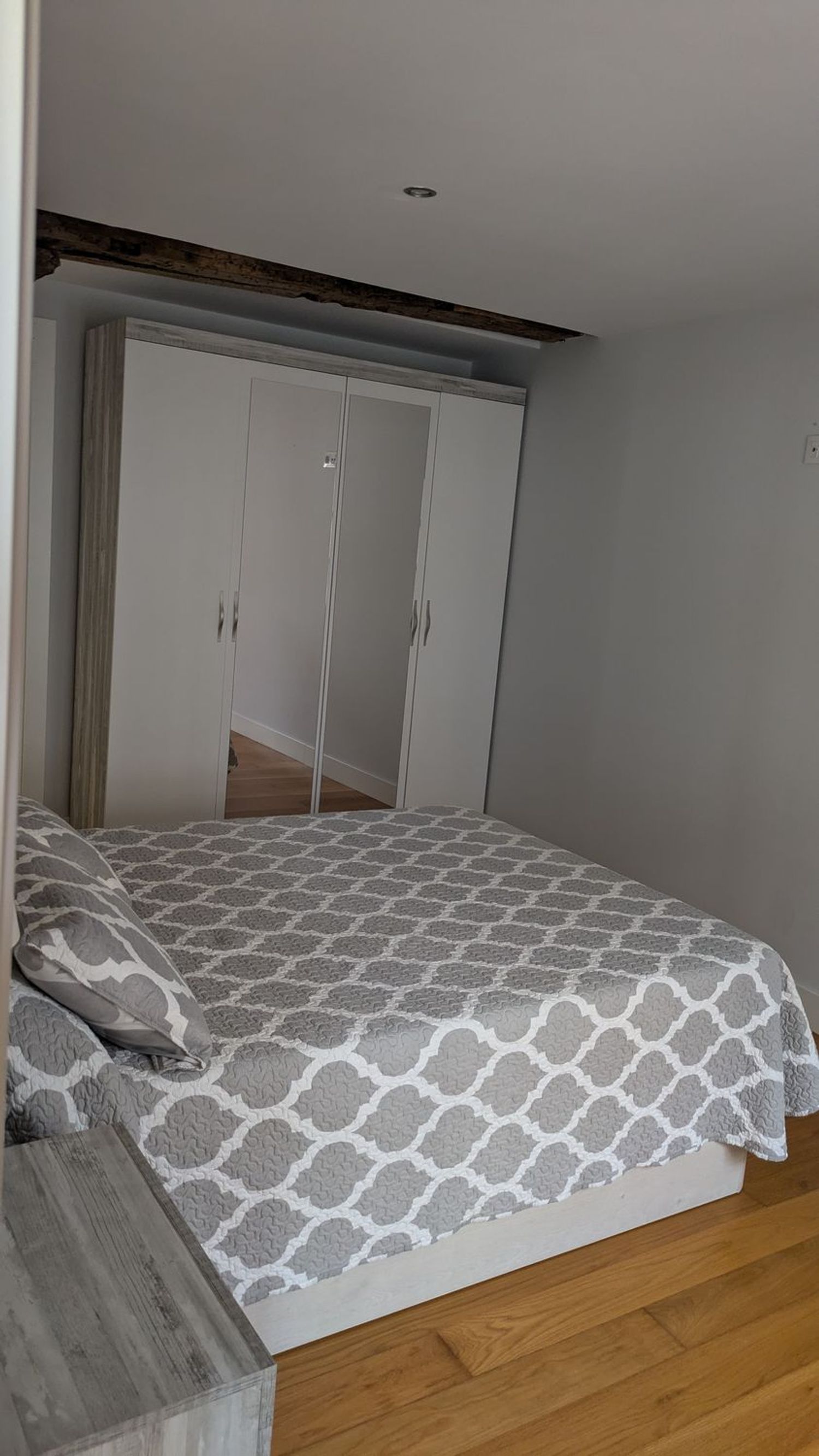 Piso en cuesta del Hospital, 8 - Foto 9