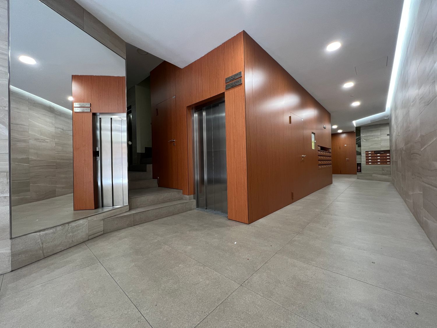 Piso en Calle de Acella, 2, Iturrama, Iturrama - Foto 35