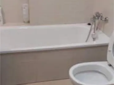 Piso en El barraco - Foto 7