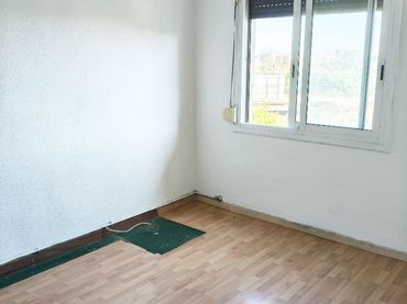Piso en  Avinguda de les Corts Catalanes 19 - Foto 17