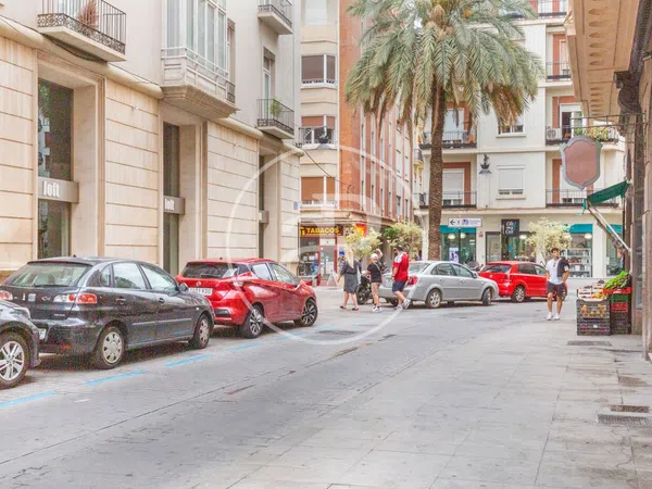 Piso en Calle del Mar, La Xerea - Foto 26