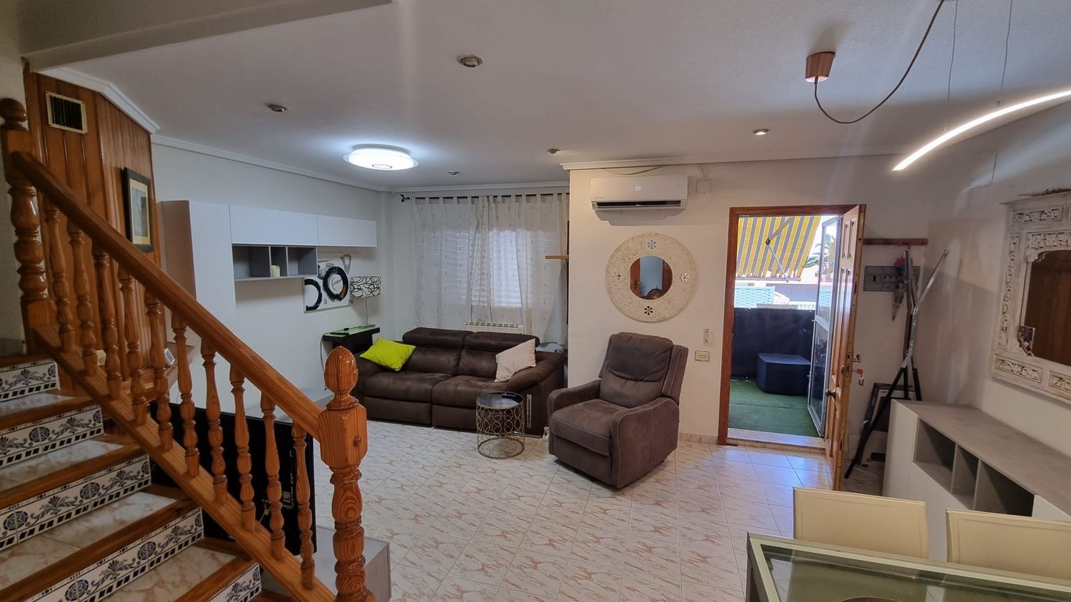 Chalet adosado en Els Plans, 16, Playa de Puçol, Playa de Puçol - Foto 32
