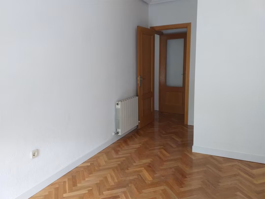 Piso en  Calle Chirivita 12 - Foto 5