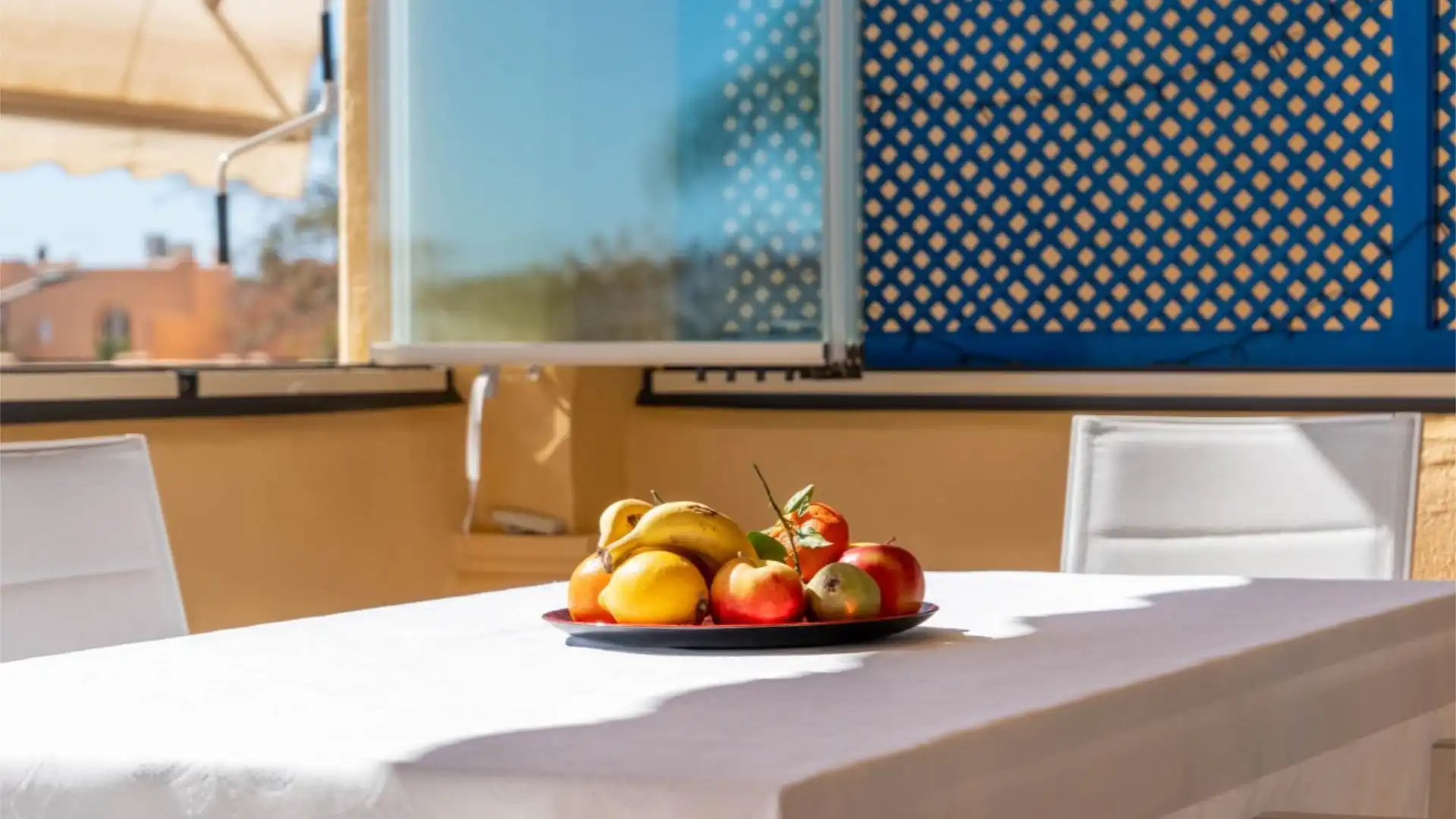 Piso en  Avenida Piedramar 2 - Foto 8