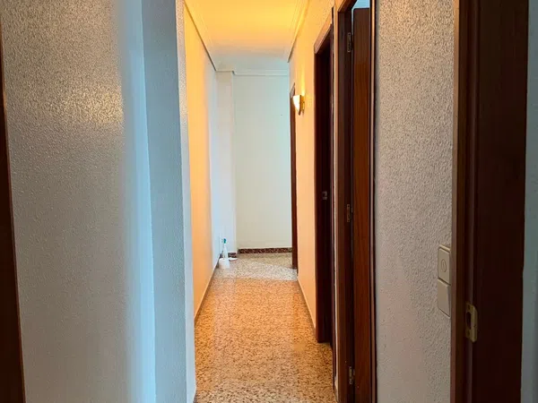 Piso en Calle Maria Cases, 9 - Foto 20
