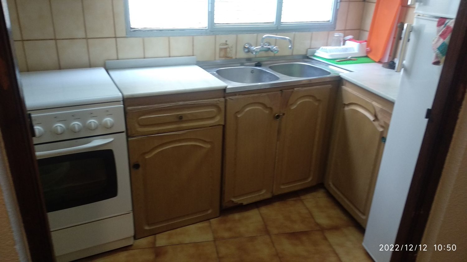 Casa de pueblo en Jarafuel - Foto 18