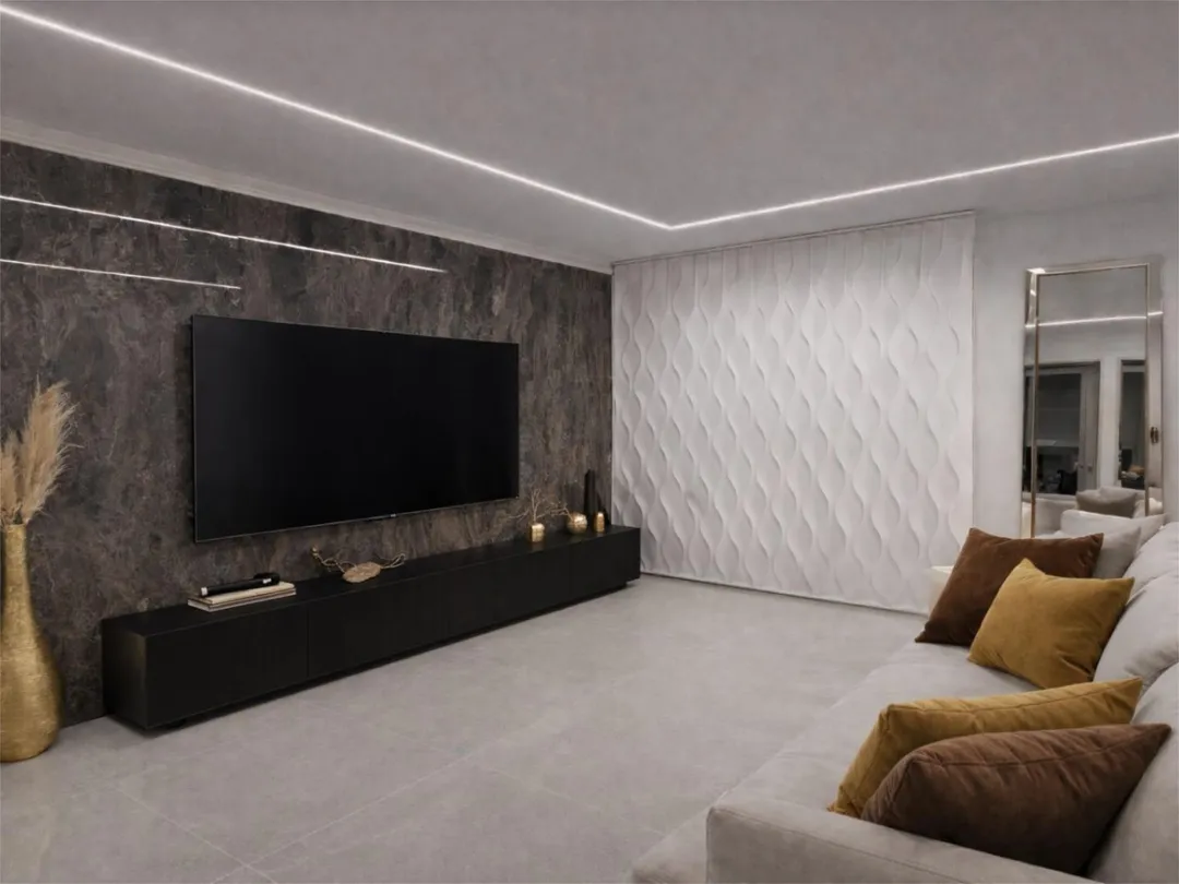 Apartamento en  Carrer d'Antonio Ferrandis 16 - Foto 7