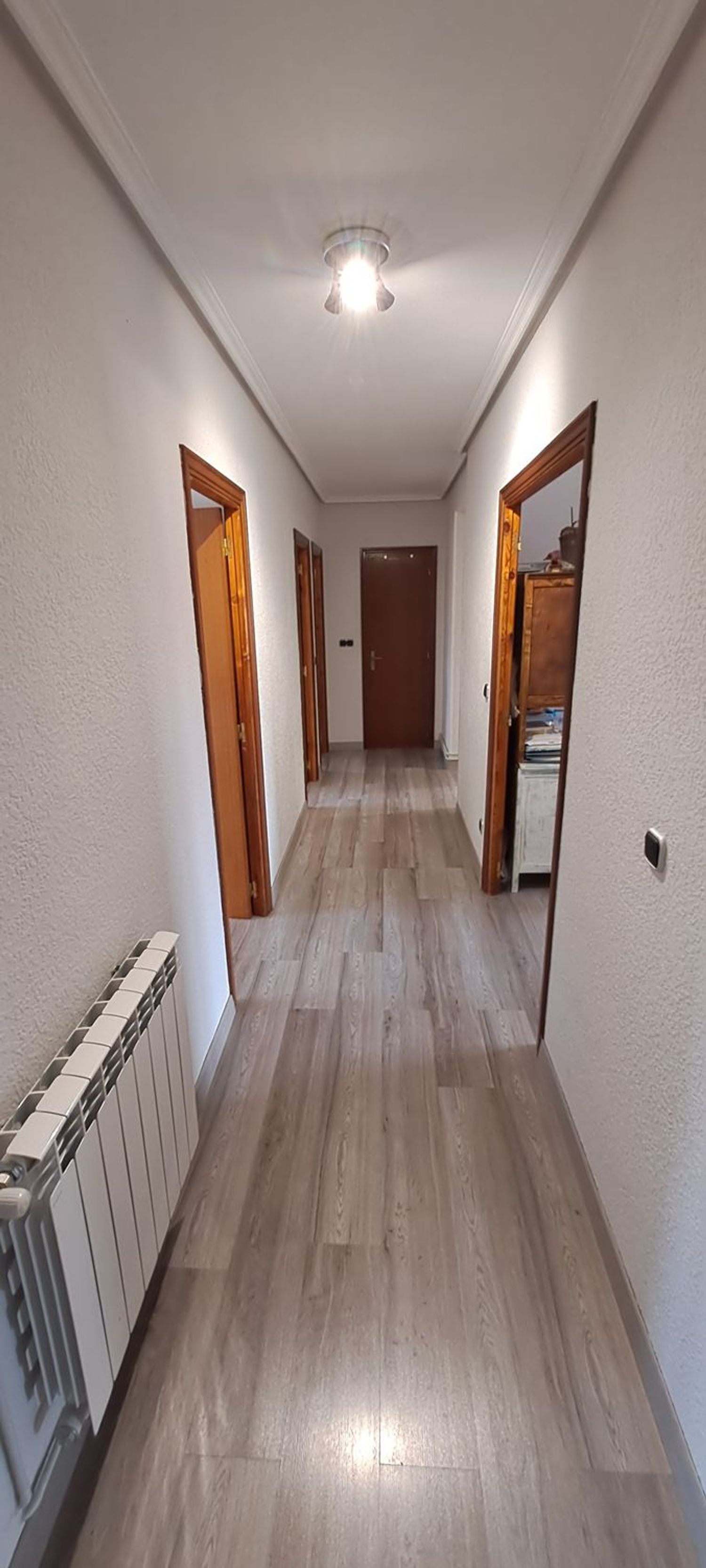 Piso en Calle Rondas, 4 - Foto 4