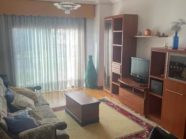 Apartamento en  Rúa de Palos de la Frontera 7 - Foto 3