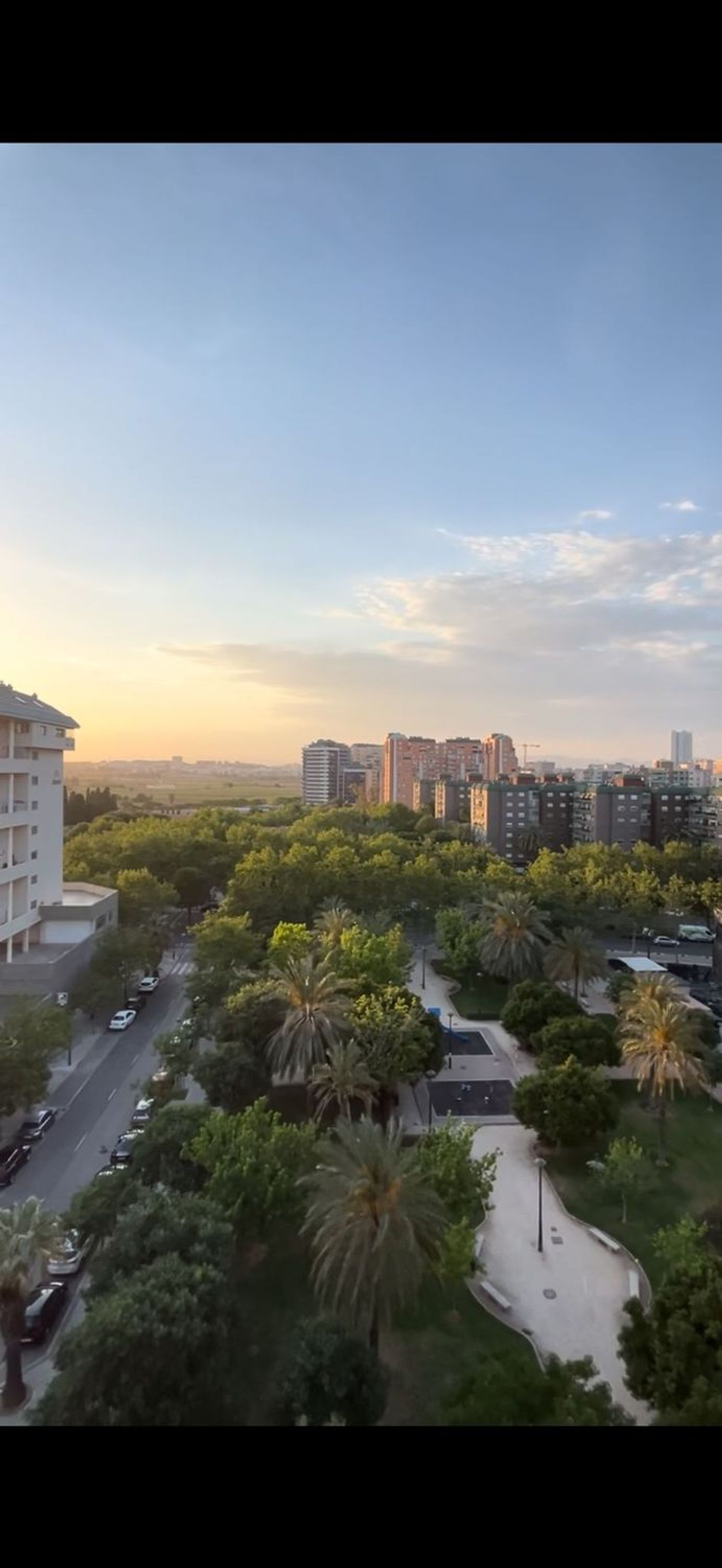 Piso en avenida del Mestre Rodrigo, 45 - Foto 14