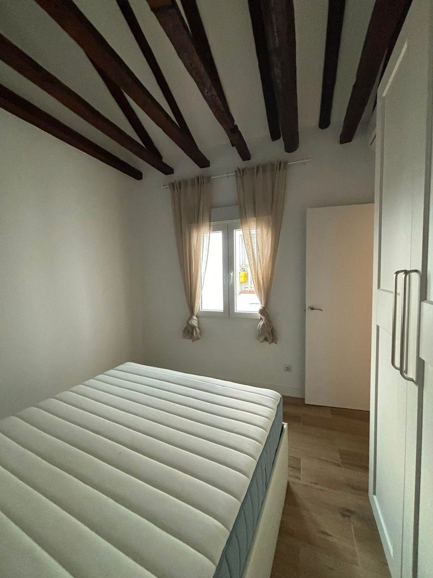 Piso en Costanilla de San Pedro, 5, Palacio - Foto 8