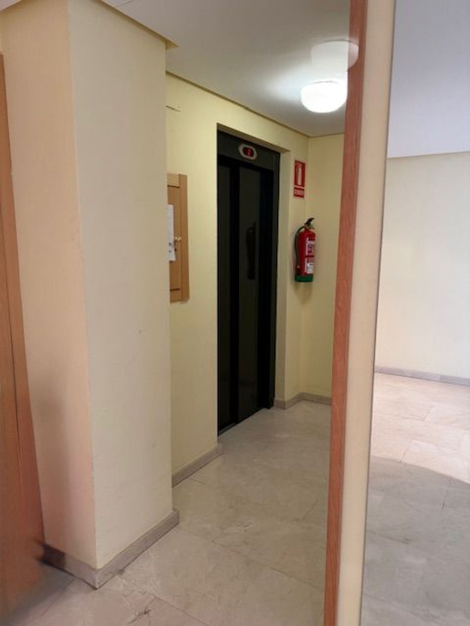 Dúplex en Calle la Luna, 23 - Foto 4