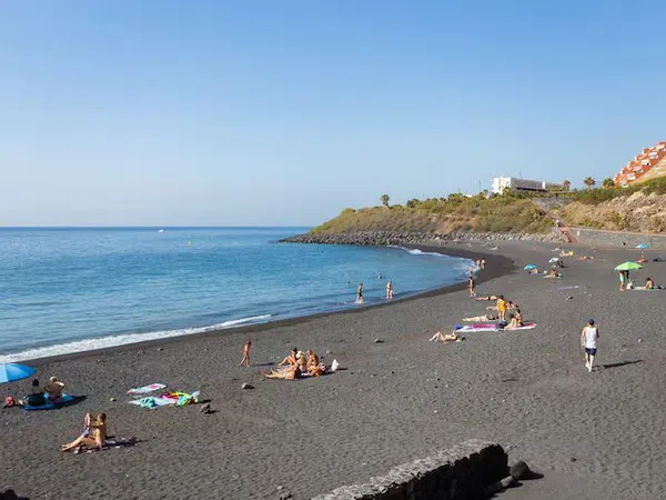 Piso en Bocacangrejo-Costanera - Foto 25