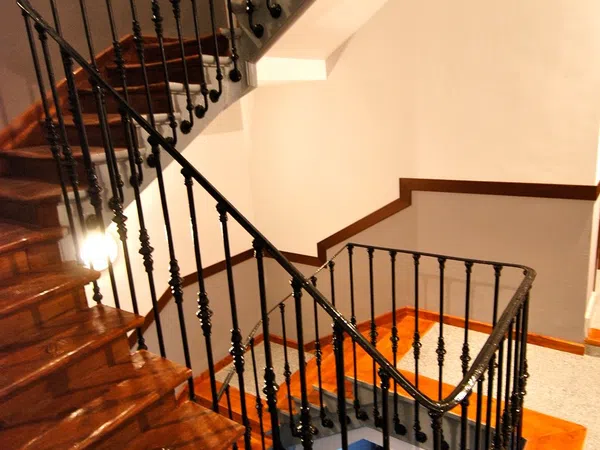 Estudio en Cuesta de las Descargas, 8, Palacio - Foto 16