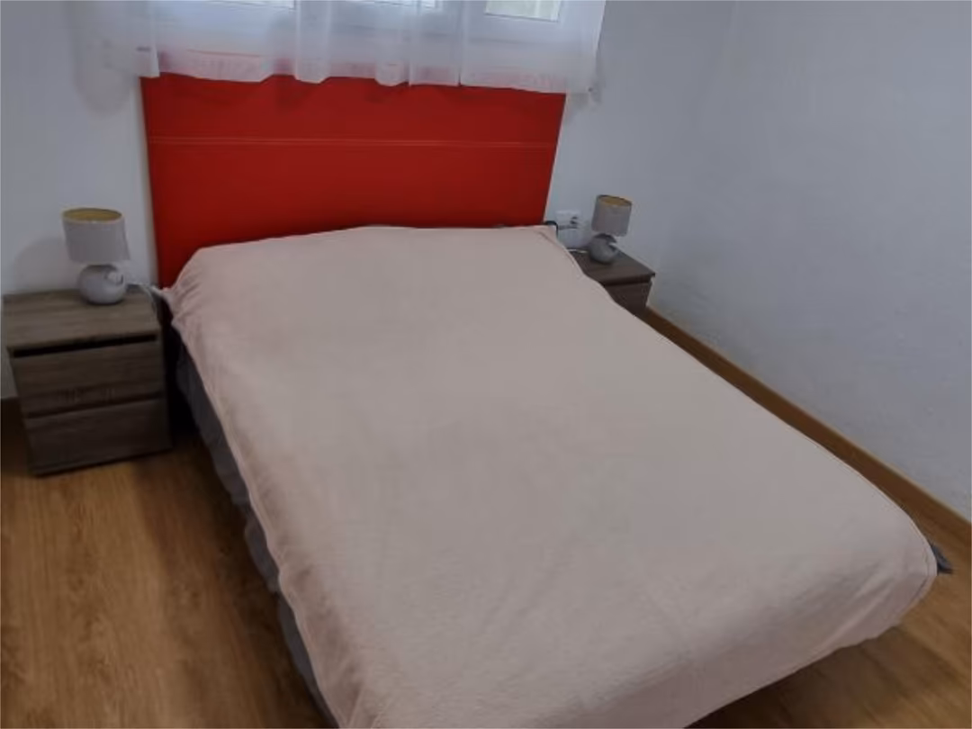 Piso en  Avenida Benidorm 18 - Foto 11