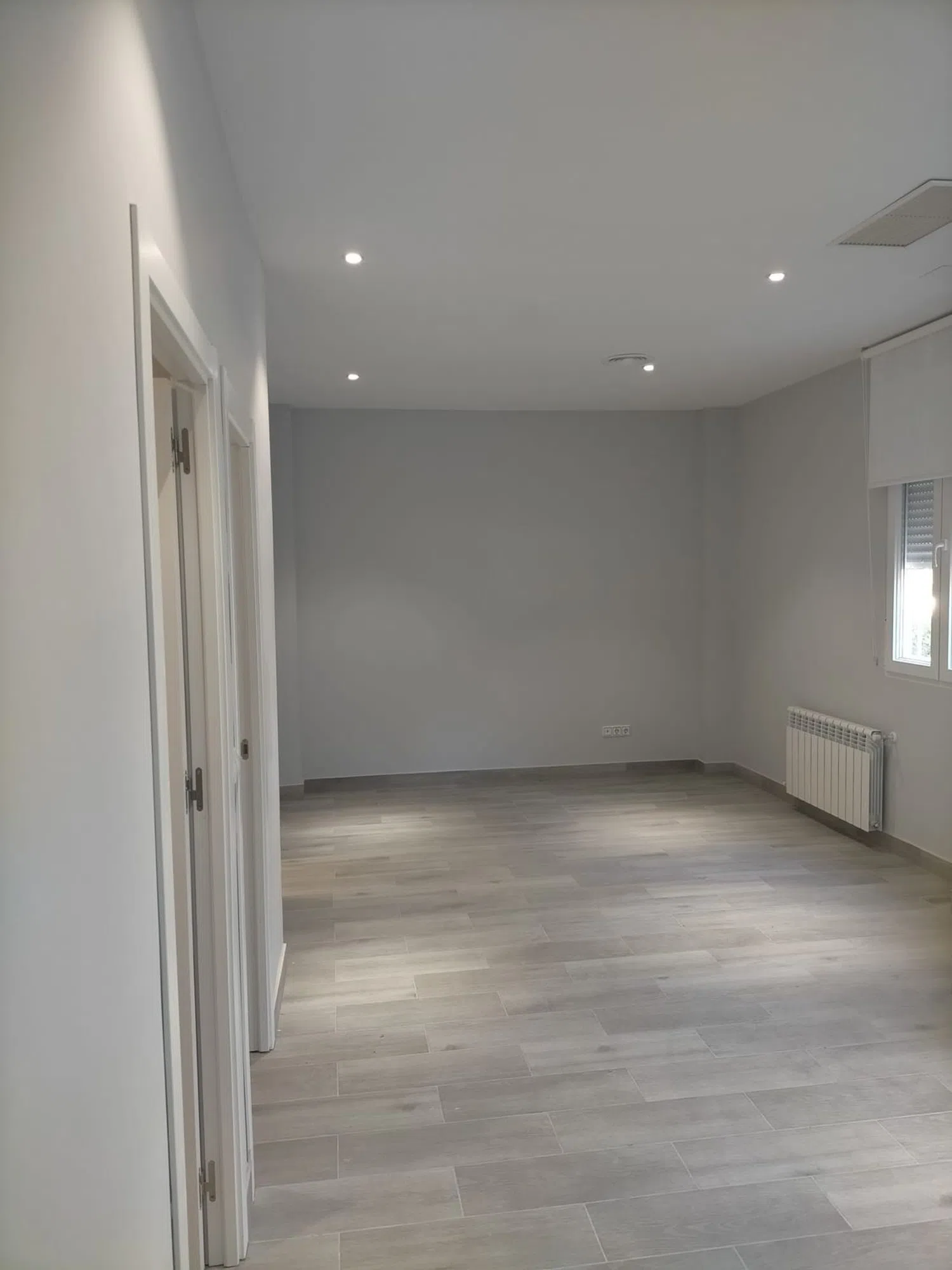 Piso en calle Mirueña, 9 - Foto 7