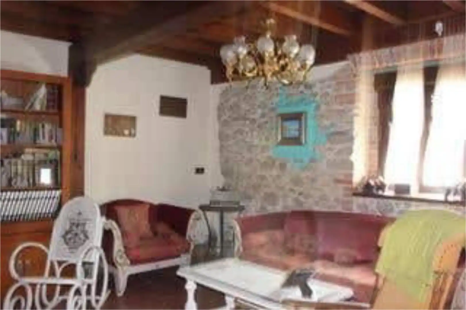 Chalet en Piedrahita - Foto 6